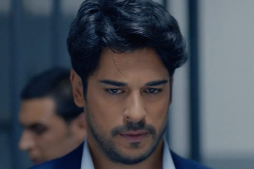 endless love seconda stagione