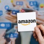 Amazon lancia un social network