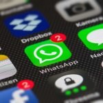 Messaggi cancellati su Whatsapp ecco come vederli