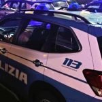 Ennesima aggressione in centro