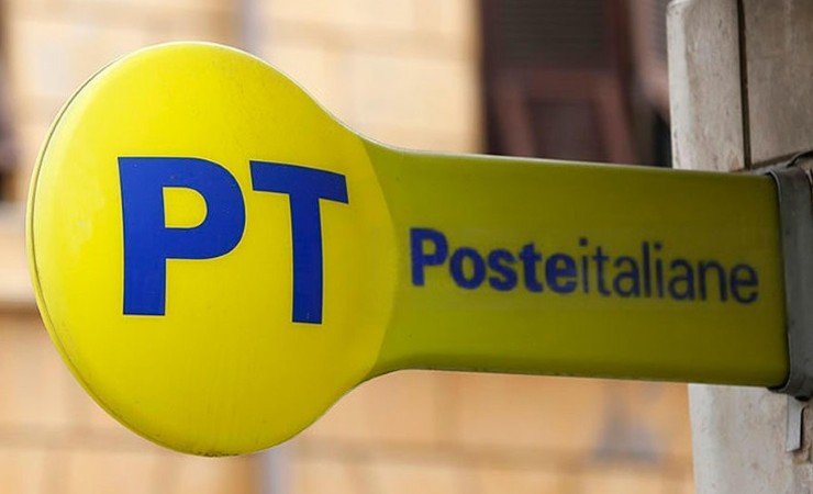 Poste Italiane, arriva la nuova Postepay