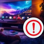 Spot web sullo smart tv, ecco cosa succede