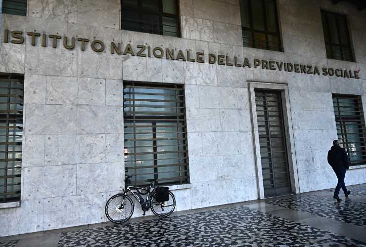 Anticipo ricariche ADI a settembre 2024