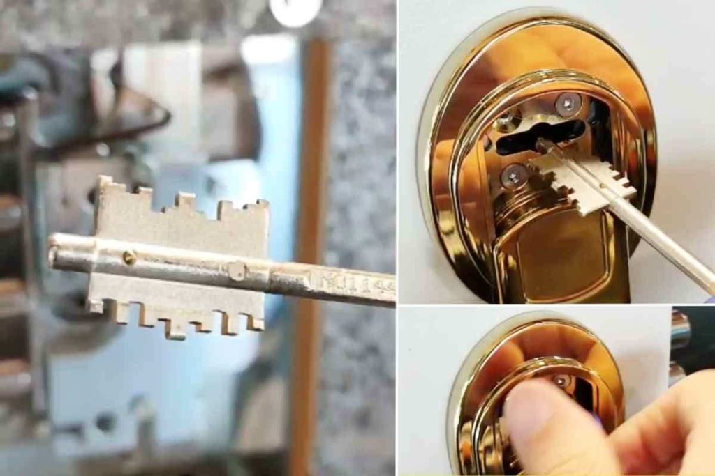 Errore da non fare per evitare che arrivino i ladri