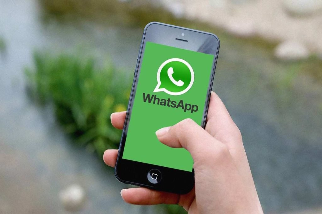 Arriva una nuova funzione su WhatsApp