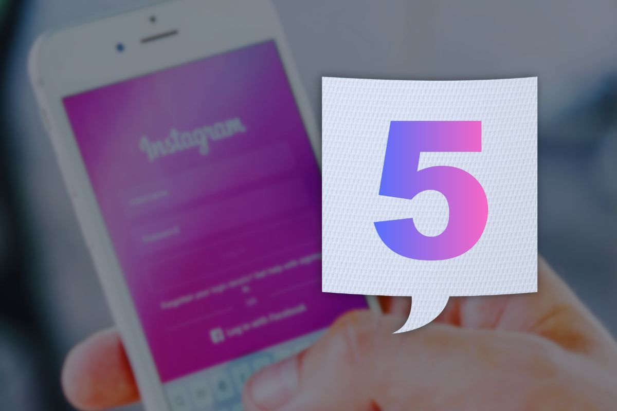 Arrivano nuove funzioni su Instagram