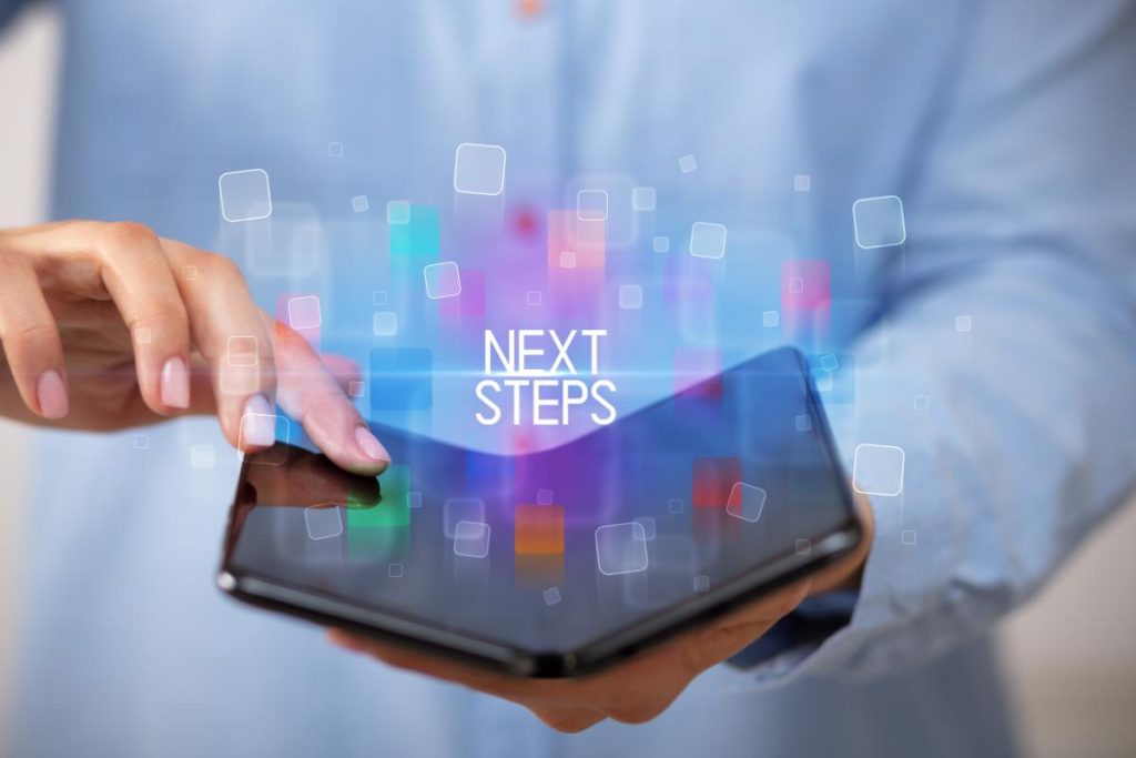 Novità telefonia mobile