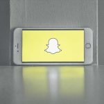 Un aggiornamento di Snapchat è in arrivo per tutelare gli utenti minorenni