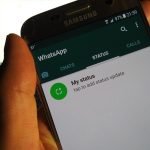 Cambia tutto per gli stati Whatsapp