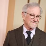 Spielberg non ama "Hook - Capitan Uncino" e spiega perché