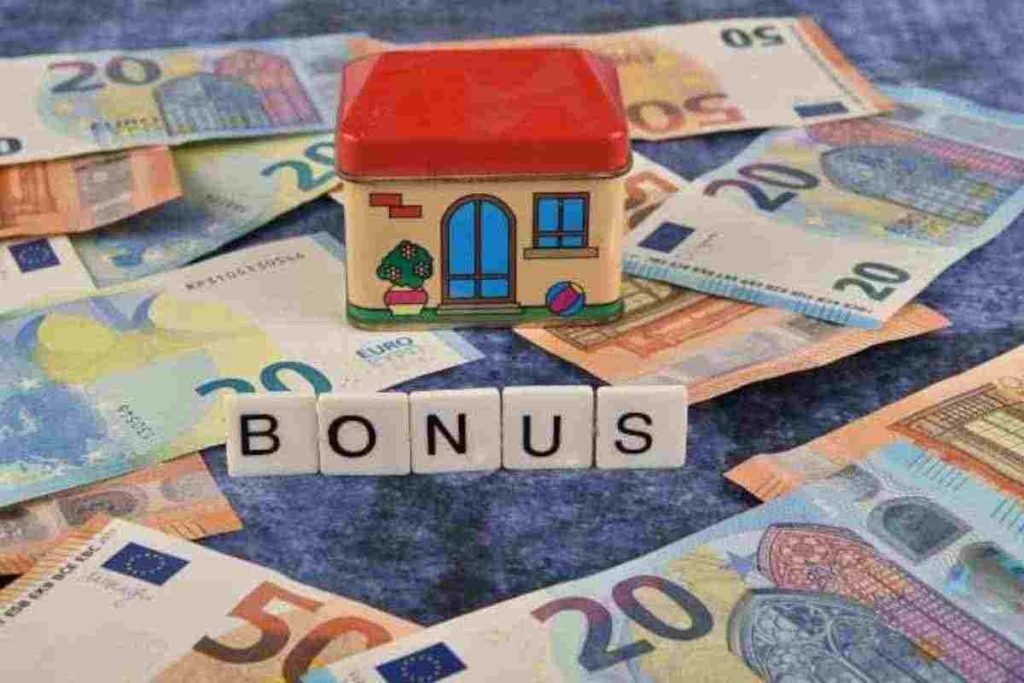 Esodati Superbonus 28mila euro