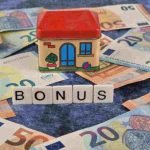 Esodati Superbonus 28mila euro