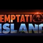 Verità svelata su Temptation Island