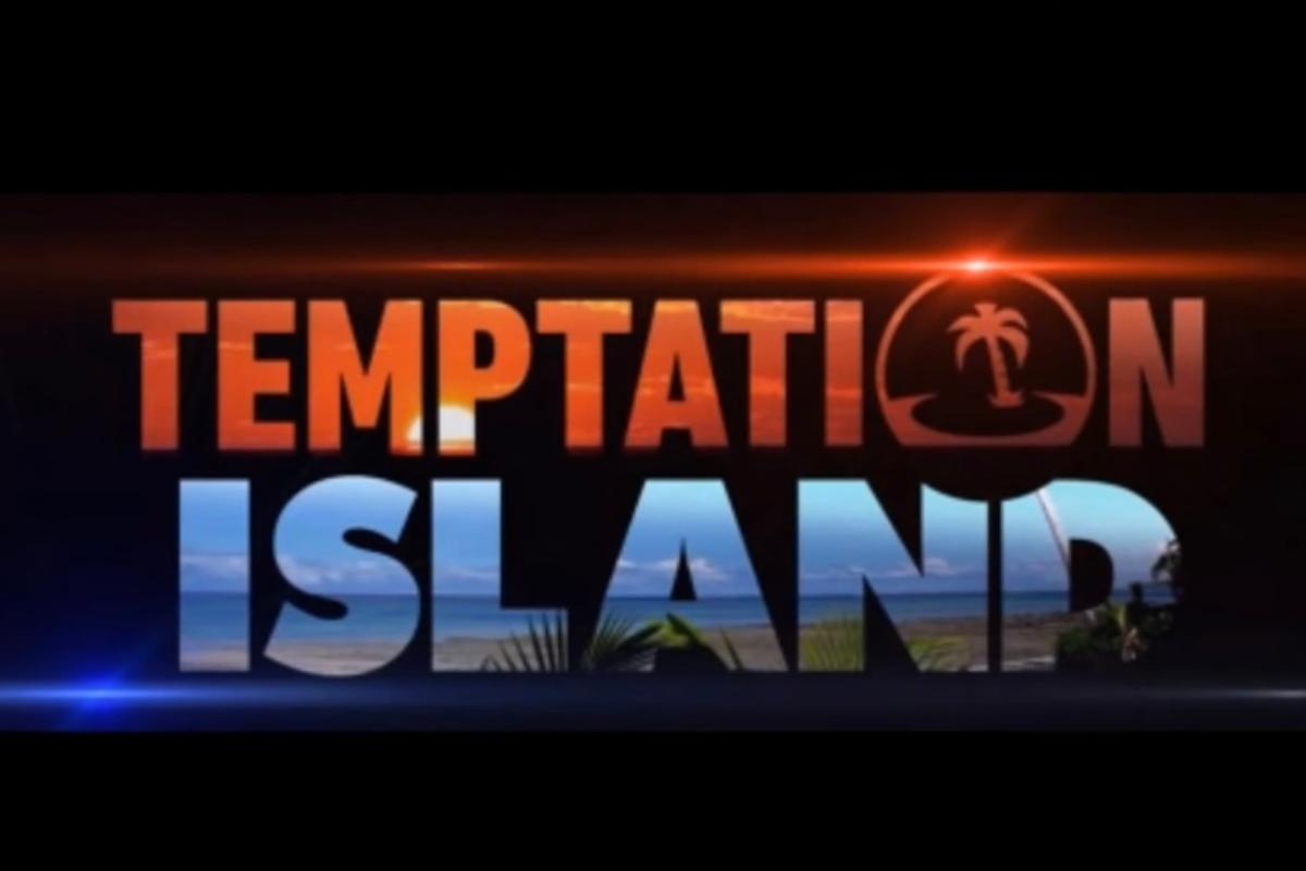 Verità svelata su Temptation Island