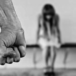 Violenza sulle donne: cosa è successo in Abruzzo