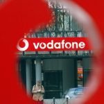 Vodafone indagata