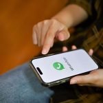 4 funzionalità di WhatsApp che vanno disattivate per ragioni di sicurezza