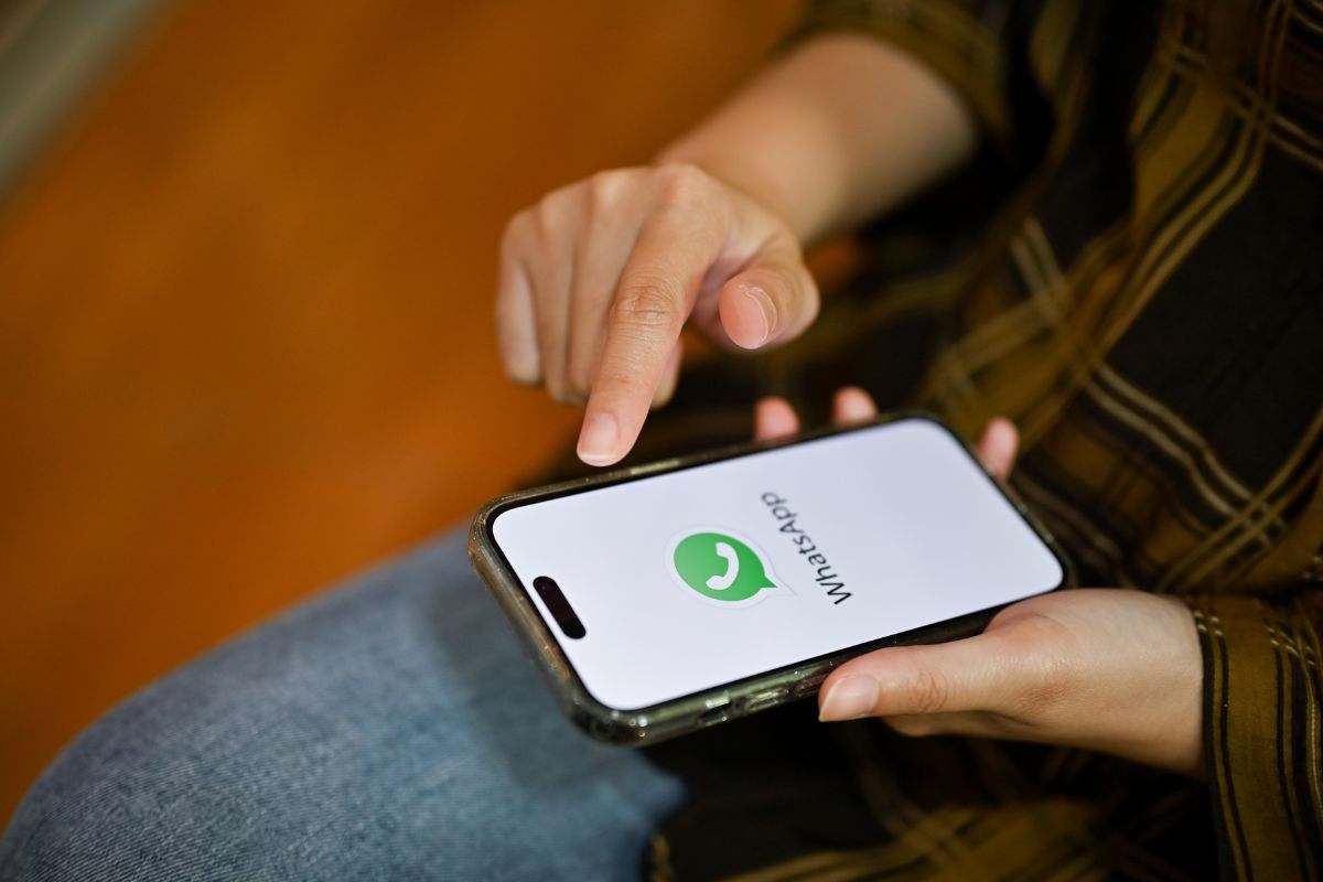 4 funzionalità di WhatsApp che vanno disattivate per ragioni di sicurezza