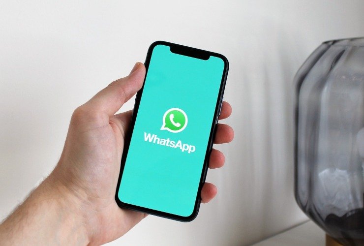 Quali sono le funzionalità di WhatsApp da disattivare