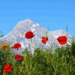 Località da visitare in abruzzo