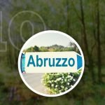 I dieci posti da visitare in abruzzo