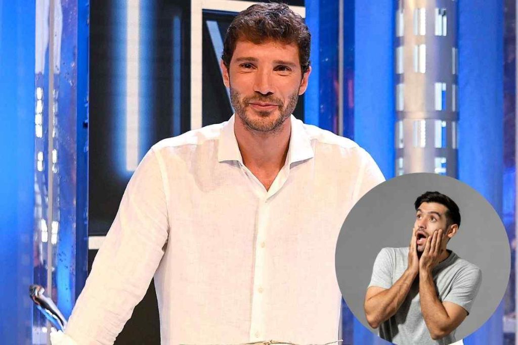 affari tuoi accade l'impensabile