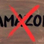 amazon cambia tutto