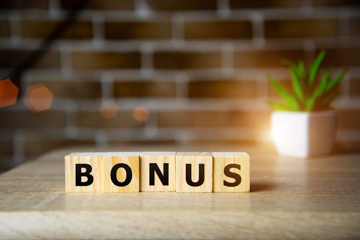 bonus scuola 200 euro