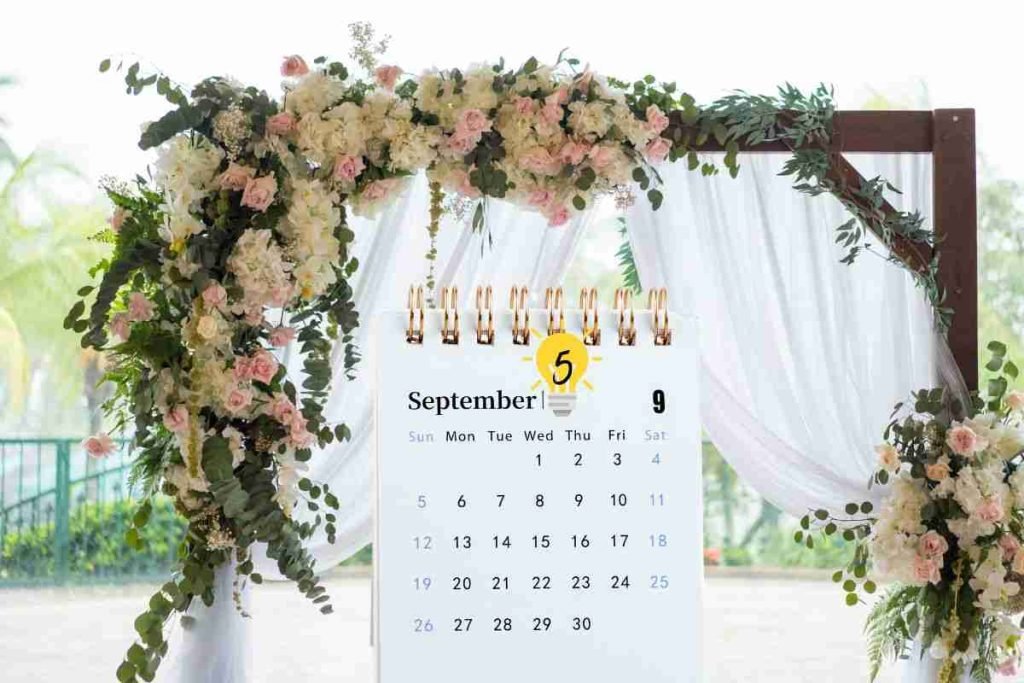 5 look cerimonia a settembre