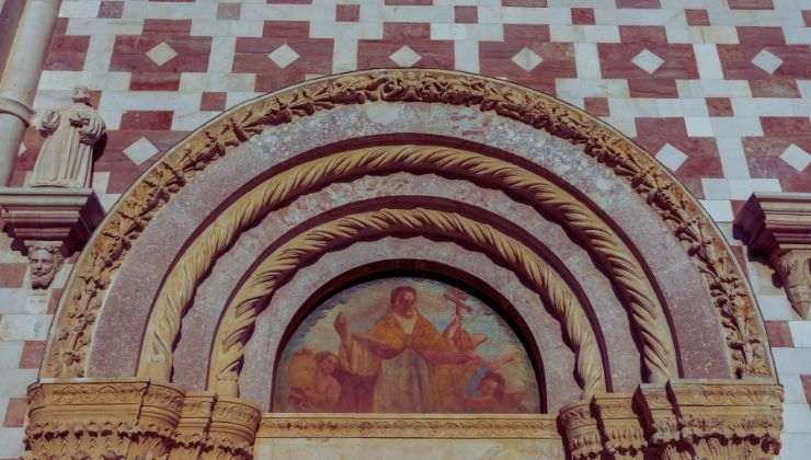 luoghi culto devi visitarli almeno una volta in Abruzzo