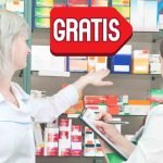 Farmaci gratis età ecco come e quando