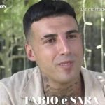 Temptation Island, dove abbiamo già visto Fabio