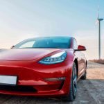 Tesla falla questo modello sicurezza rischio