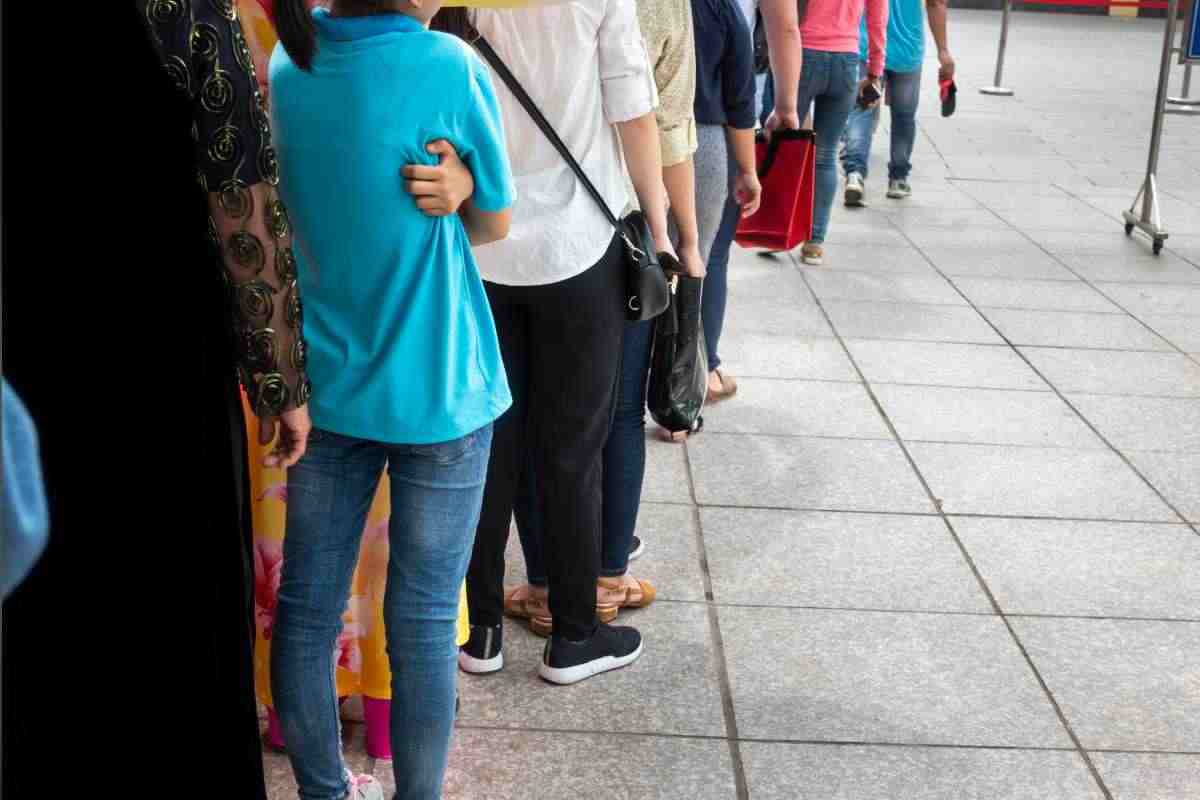 Addio lunghe attese per l'ospedale