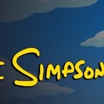 i simpson chiudono