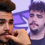 ignazio boschetto lutto