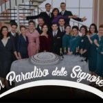 Il Paradiso delle Signore, spoiler fino al 20 settembre