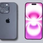 iPhone 16 o iPhone 15? Tutte le caratteristiche e le differenze