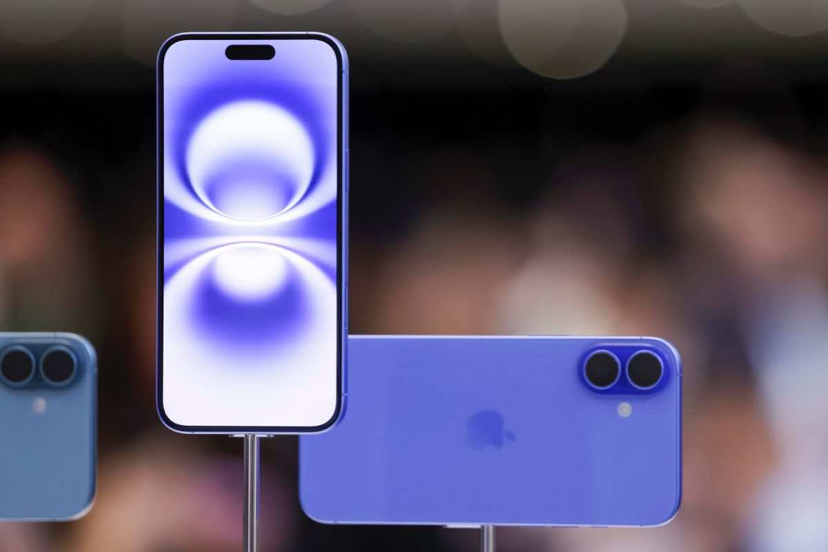 iPhone 16 o iPhone 15? Questo è il dilemma 