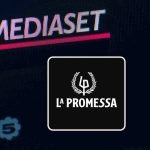 La Promessa, Mediaset ci ripensa