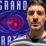 Lorenzo del Grande Fratello: com'era prima del successo