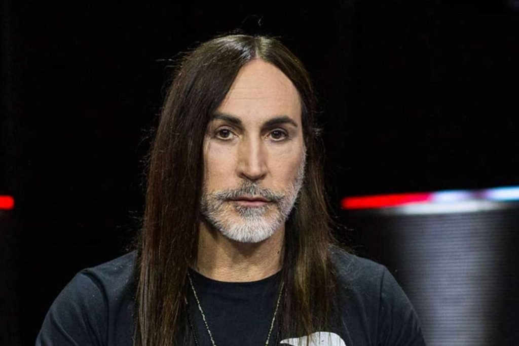 X Factor parte col botto