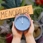 Menopausa e alimentazione