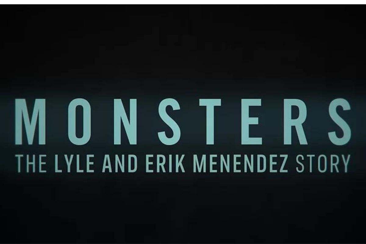 Monsters anticipazioni terza stagione