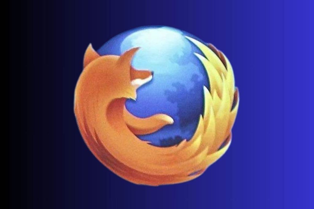 Esposto contro Mozilla, lesa la privacy degli utenti