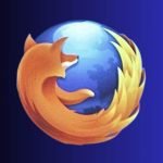 Esposto contro Mozilla, lesa la privacy degli utenti