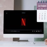 Cosa vedere su Netflix ad ottobre