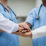 I migliori ospedali in Italia