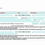 Cosa succede ai pensionati