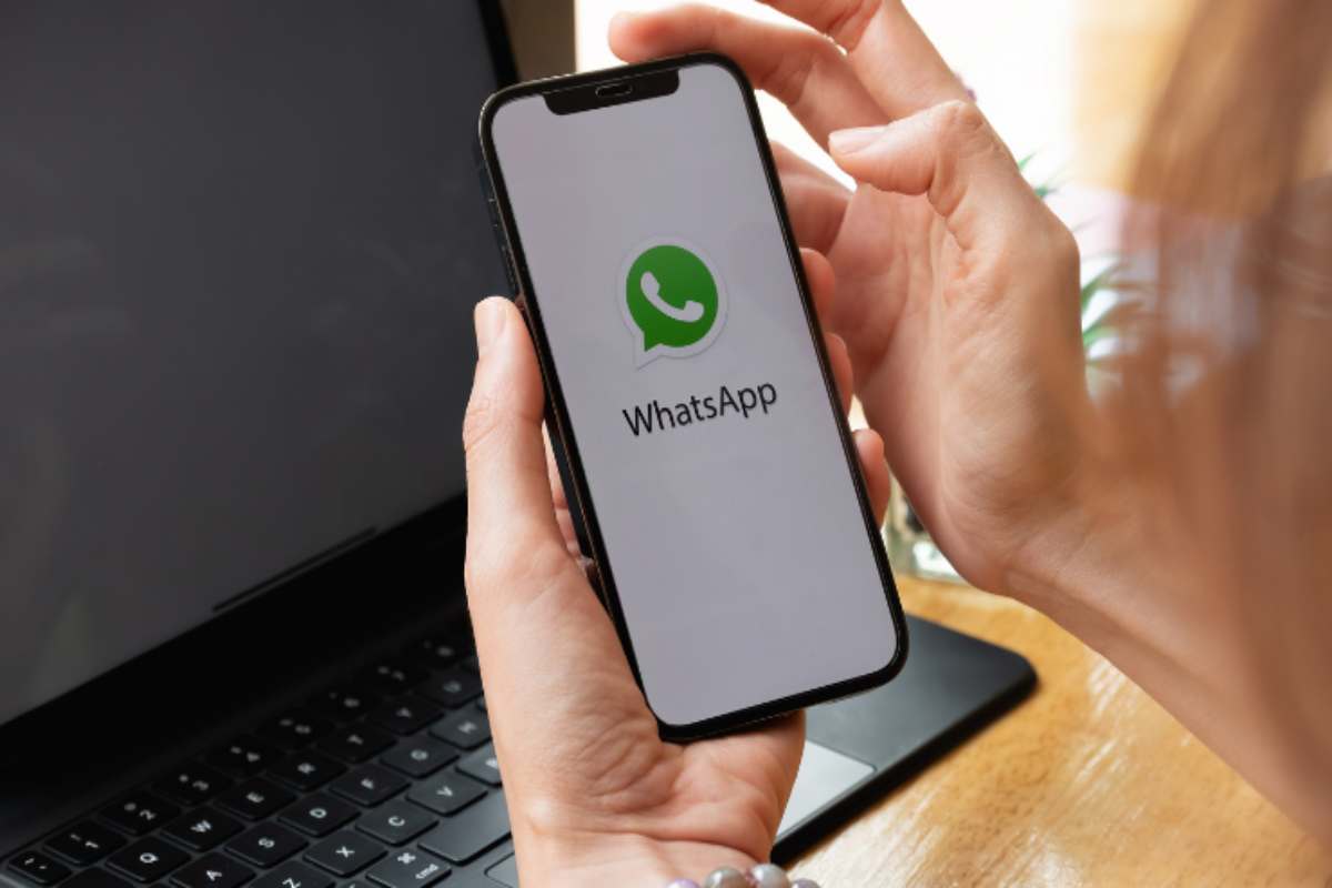 whatsapp funzioni per la privacy